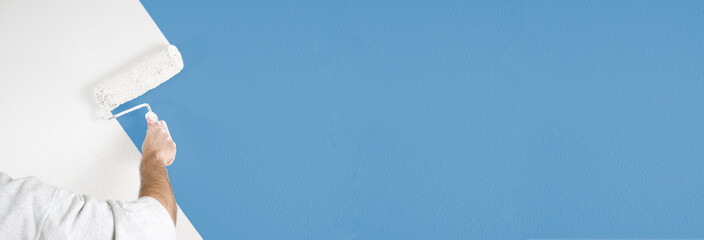 painter